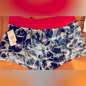 WOMENS NEW!! With TAGS!!